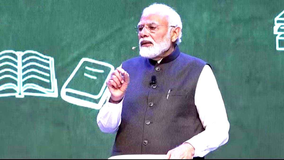 Image search 1706077537498 copy 1200x675