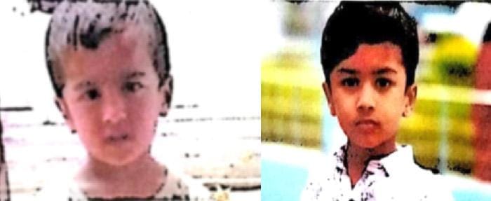 कुपोषित बच्चों को सुपोषण की श्रेणी में Copy