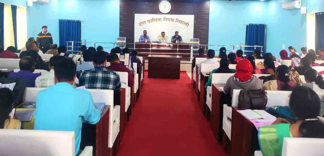 निर्वाचक नामावली में नाम जोड़ने, (1)