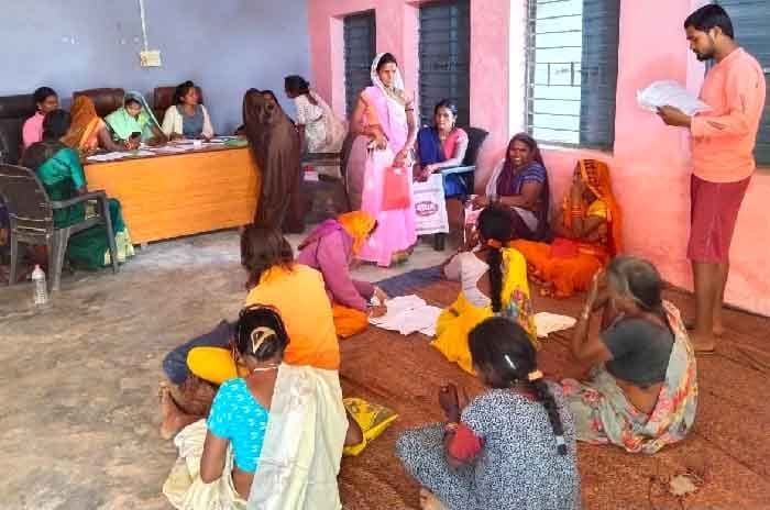 1707130772 85faad3a92051f5ed352