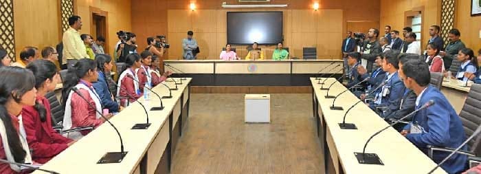 1707307557 eb752e7cbcec86c853ac