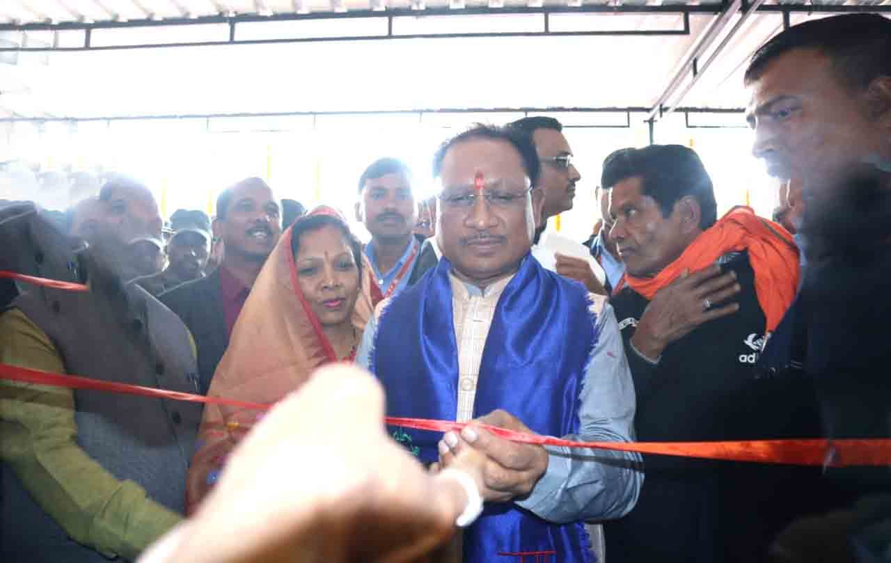 1707638013 6b22b53dcf60ca37eb98