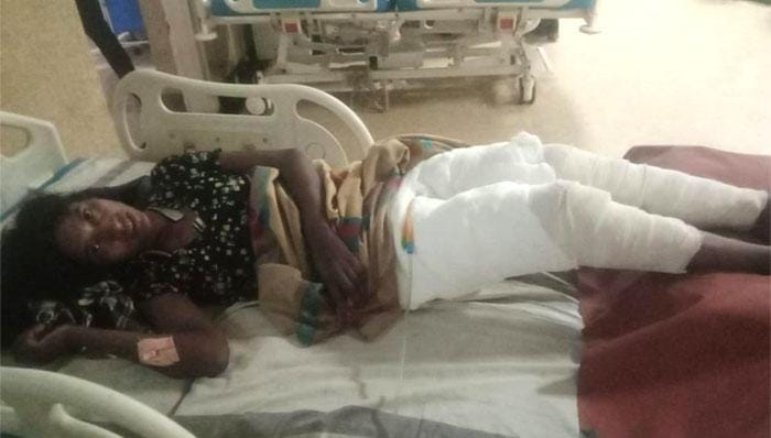 1707641105 d11d060cfc157c6dfd3c