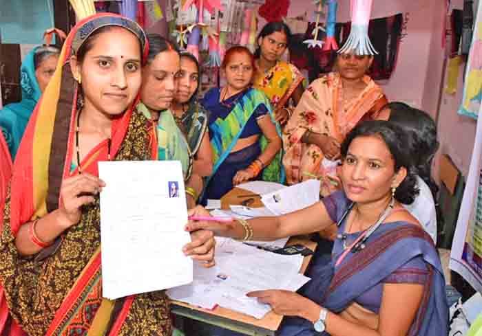 1707725791 181984b6244181b2c457