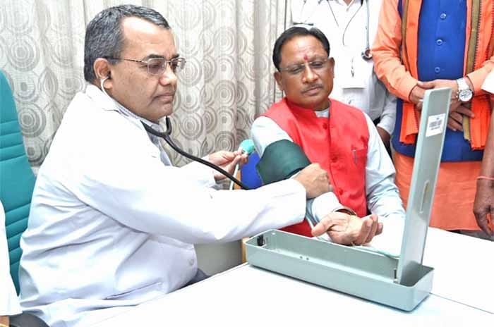 1707893635 227488b75f6c954b2754