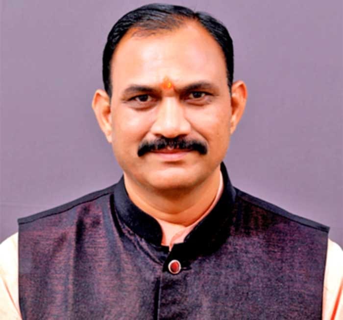 1708075076 6336ba7d8749d32495a5 (1) copy