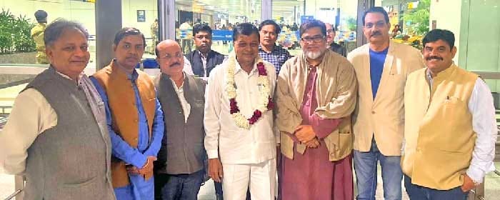 1708245190 fc6be63369de5a531ede