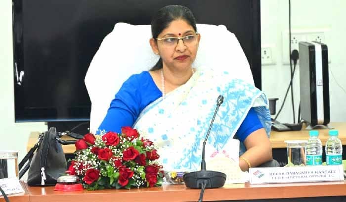 1708436873 225093baae626e1b0407