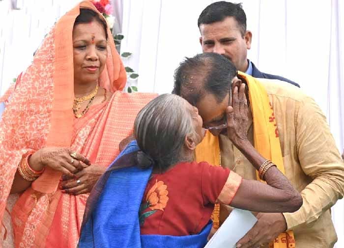 1708518159 1853024804013b9bf15f