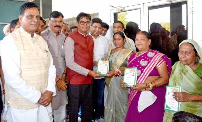 1708524320 3357a671b00303352df1