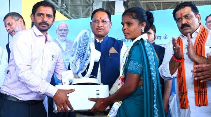 1709188599 652d81b7220a69e2a301