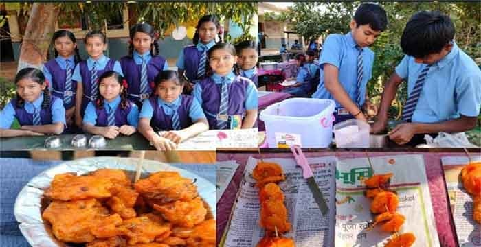 421087046 927684525755606 1125756320668101758 n