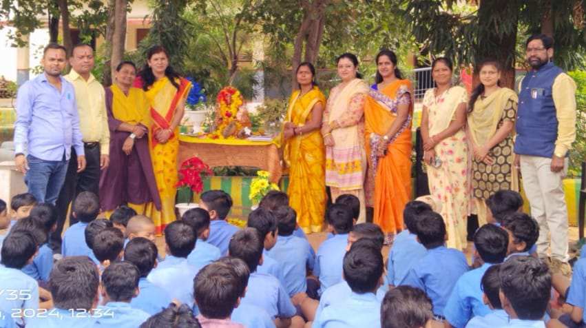 421681128 1586924112044045 8334205425975733241 n