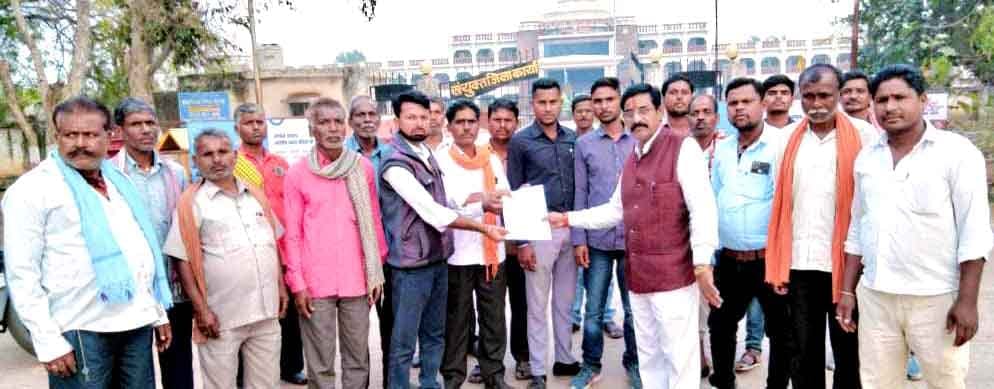 423568659 829609545557656 7026852740610953042 n