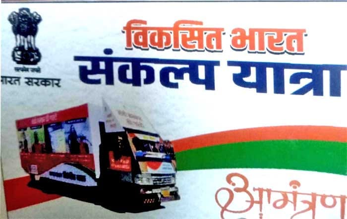 427882327 1830902707373135 2704099603984969 n