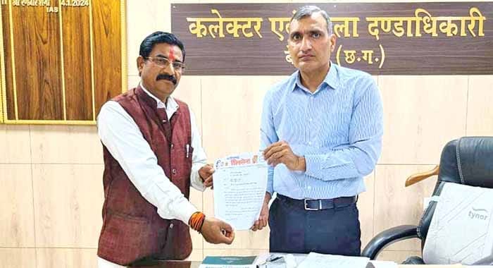 428263447 723634996212382 7088854616376861612 n copy