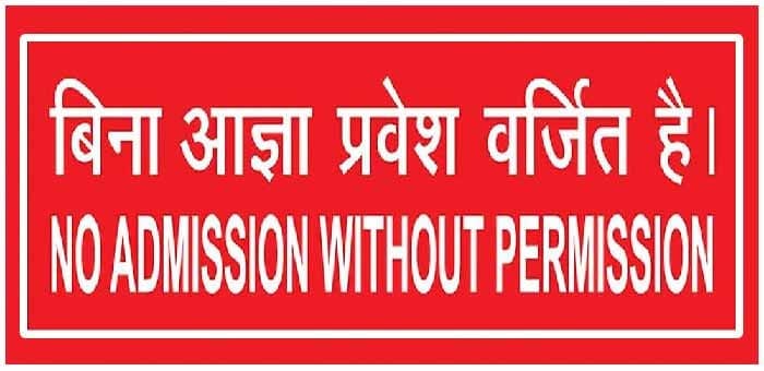 514nJ6oDzDL. AC UF1000,1000 QL80 copy