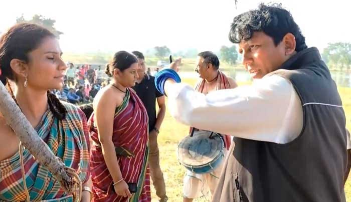 Bengal 1947 Movie (1)