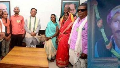 Chhattisgarh 02 1 23 780x408