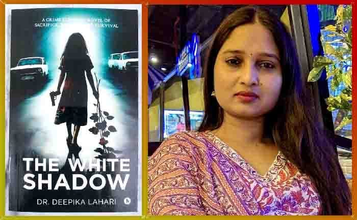 Dipika Lahari pic copy