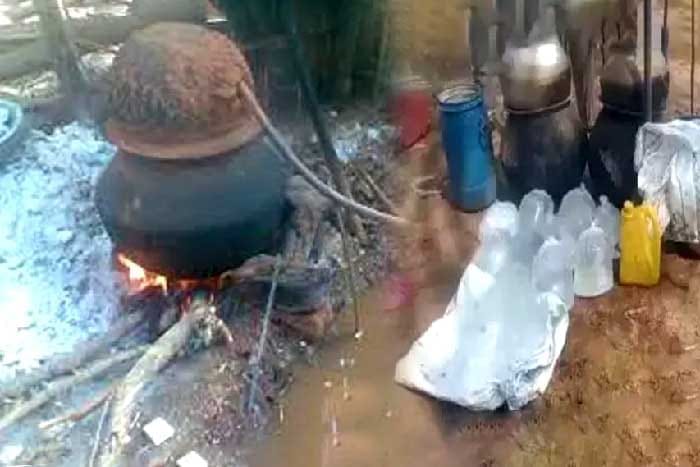 Mahasanud Sharab copy