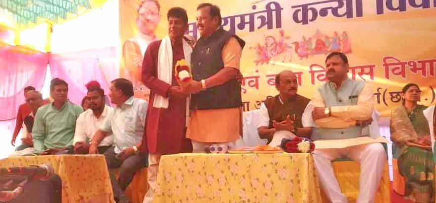 Prithviraj Chauhan01