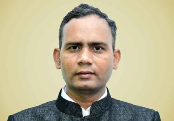 Surendra verma3 copy