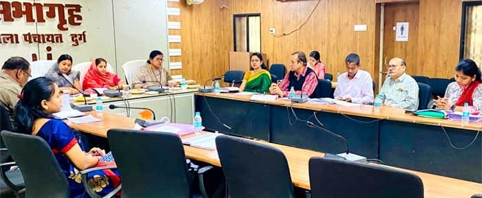 “टोल फ्री नं. 1982 पशुचिकित्सा वाहन सभी