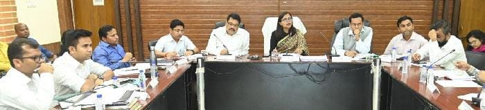 महतारी वंदन योजना अंतर्गत आवेदक महिलाओं (2) copy