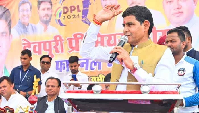 1709461727 b640ea5e5e5d99a3fb95