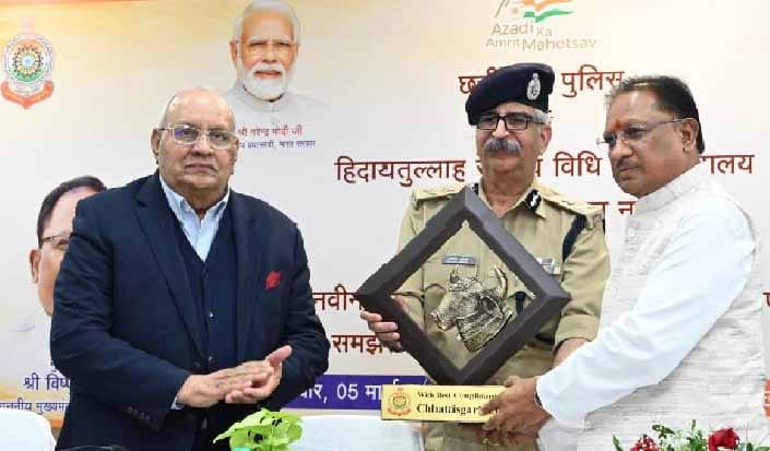 1709654370 24c061186032b5f5a4d9