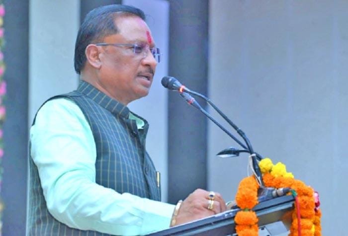 1709893779 fc2e340428b377c1f2ac