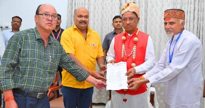 1710012411 3b92a439b0f418d6530c