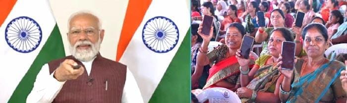 1710069594 08e928e9bdba5899f5d7