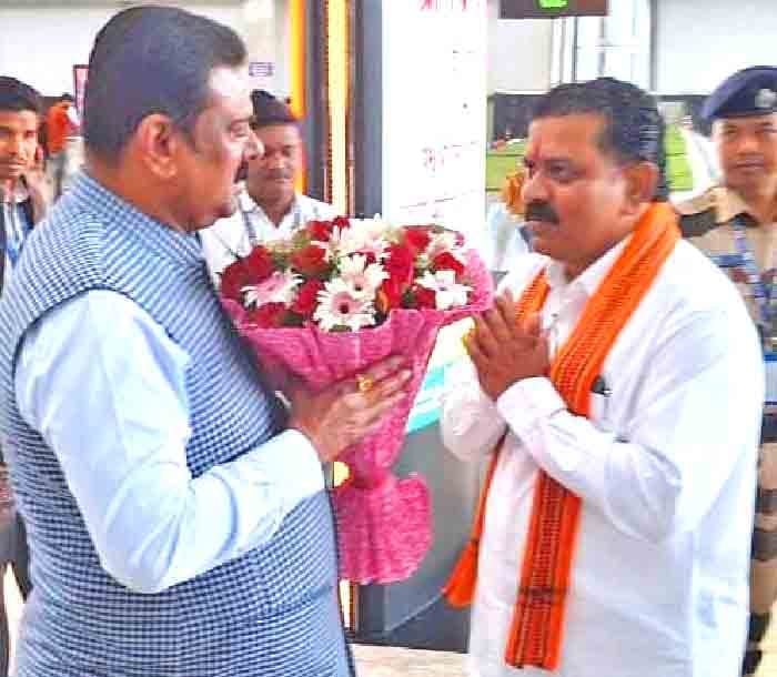 1710137654 0ef13baa5248f98af8ba