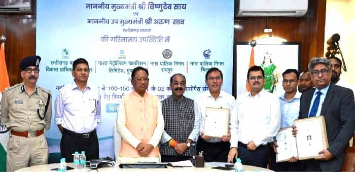 1710316530 9e57684905ce1176cd68