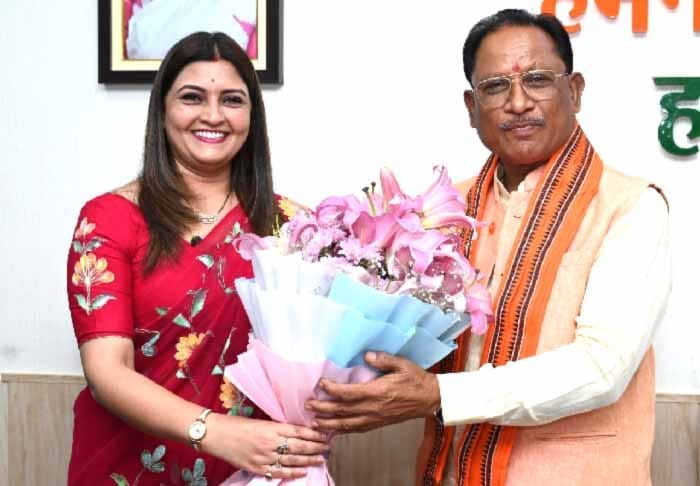 1710346175 6547ac23496313edd8f2