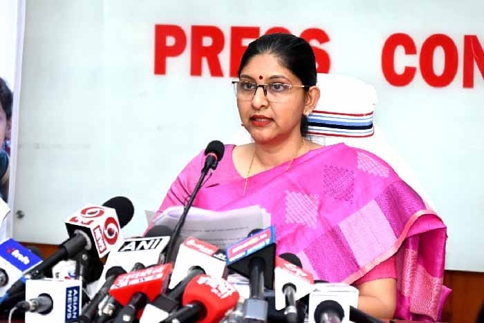 1710663623 d7b87d2f77d82bfccc31