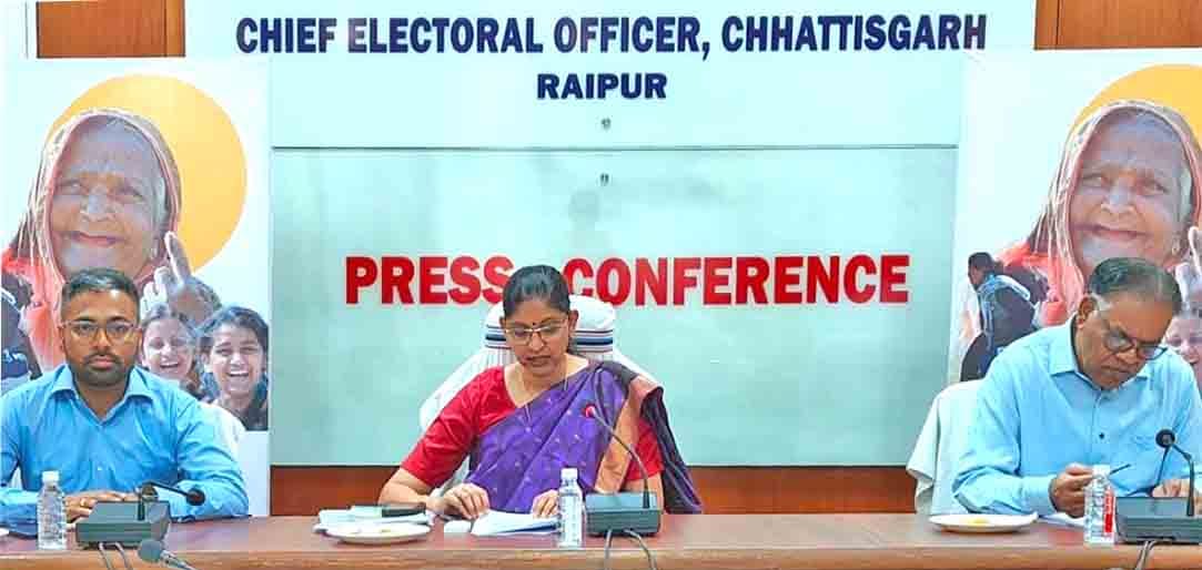 1710771068 e8dc5a2e73351ab1586