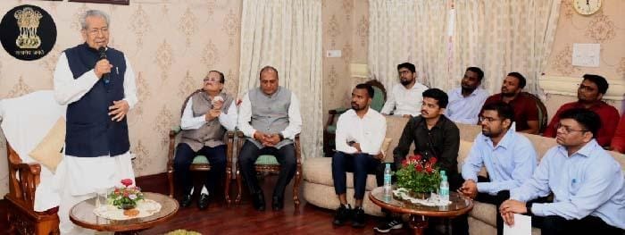 1710771945 b98050f69968f039a0d1