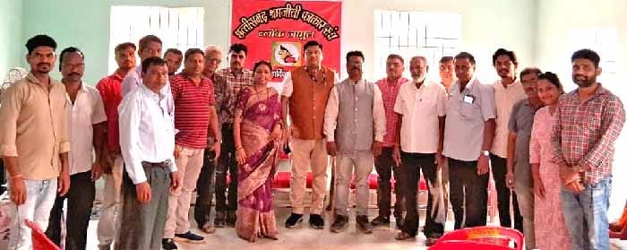 IMG 20240317 WA0005 copy