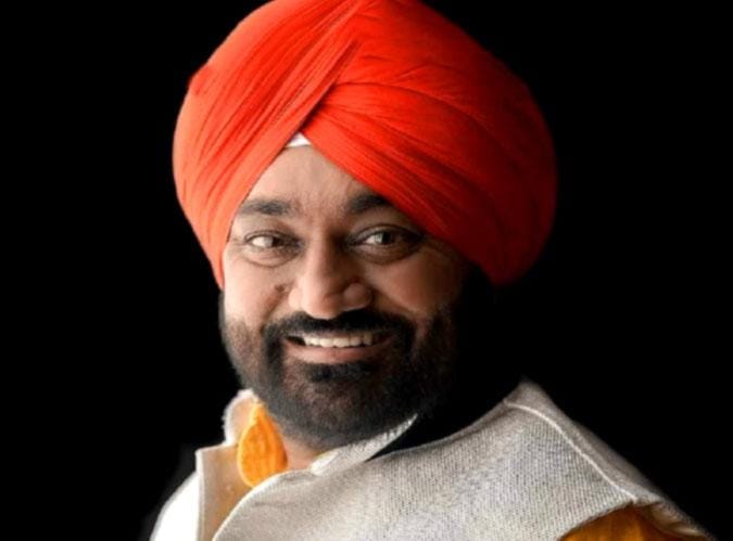 Malkit Singh Gendu copy