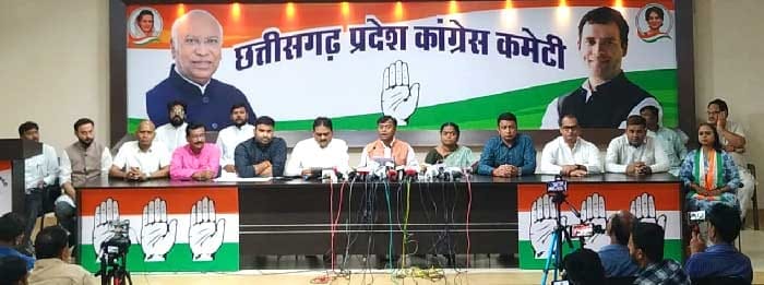 WhatsApp Image 2024 03 09 at 12.57.22 PM