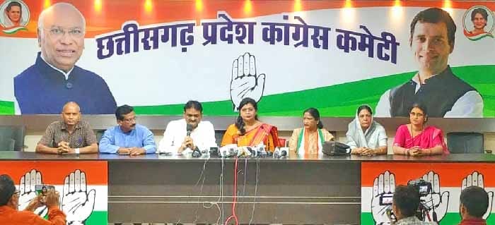 WhatsApp Image 2024 03 13 at 12.47.28 PM (1)