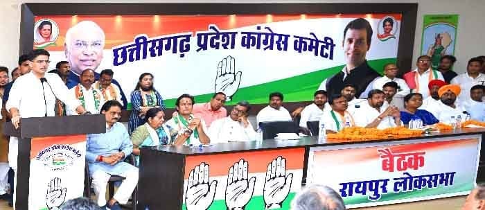 WhatsApp Image 2024 03 22 at 7.26.08 PM