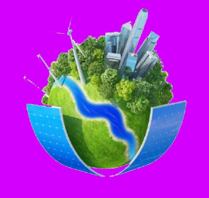 Area development 04 B