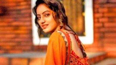 Deepika singh 780x470