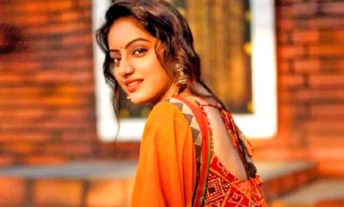 Deepika singh 780x470