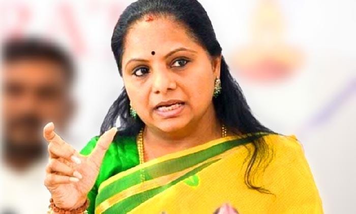 Kavitha A 25 1 780x470 copy