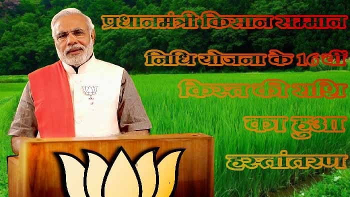 Narendra modi full hd photos copy